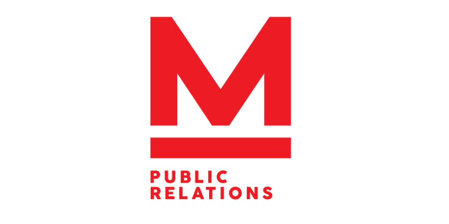 M Public Relations é a nova agência de Comunicação do Lidl