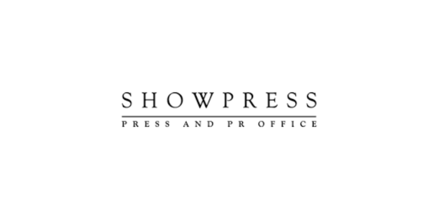 Showpress assume a comunicação da Seaside