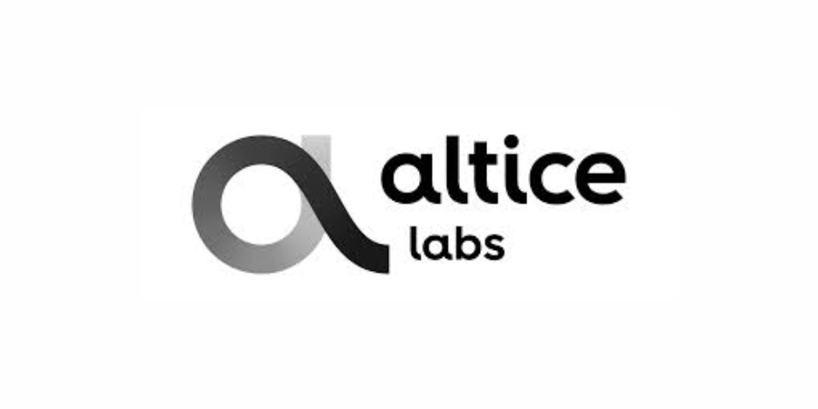 Altice Labs conquista patente europeia que otimiza eficiência da rede de fibra