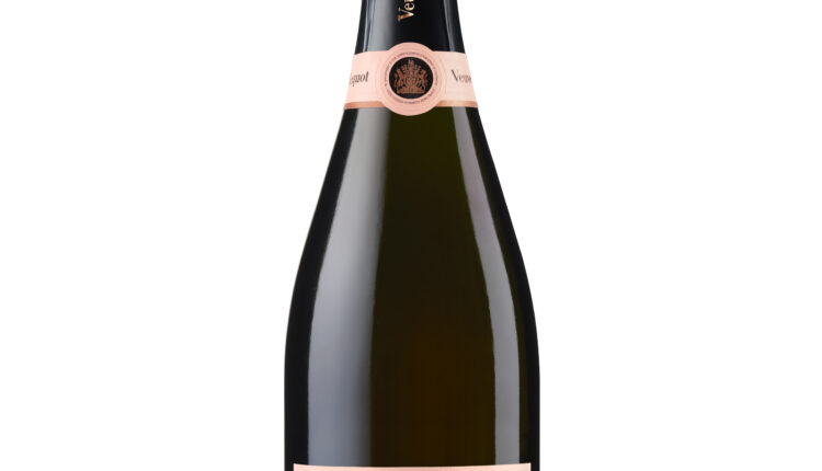 champagne Veuve Clicquot – 68,40 euros