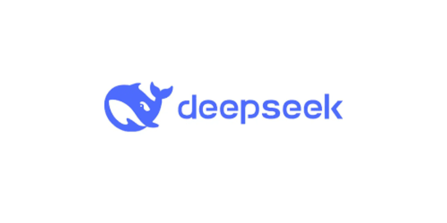 Governadora de Nova Iorque proíbe DeepSeek para funcionários do governo