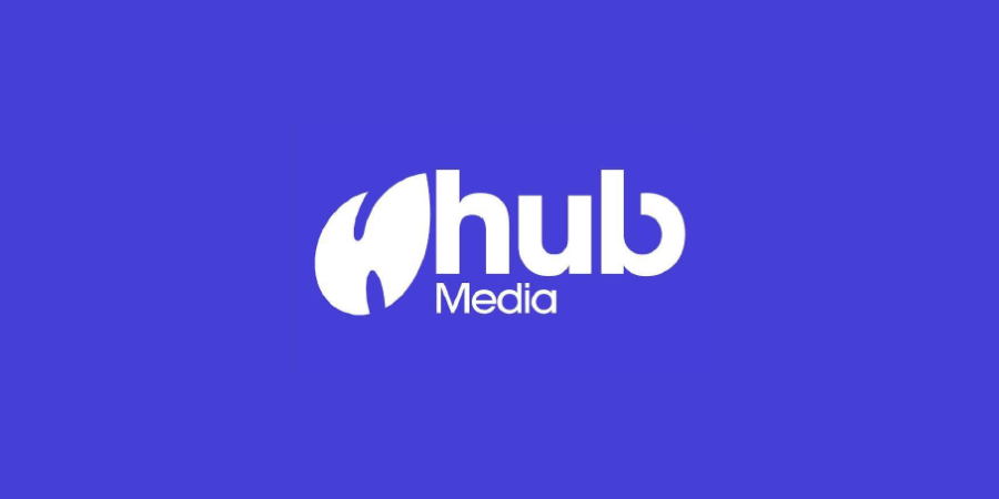 Hub Media é a nova agência portuguesa de Comunicação integrada