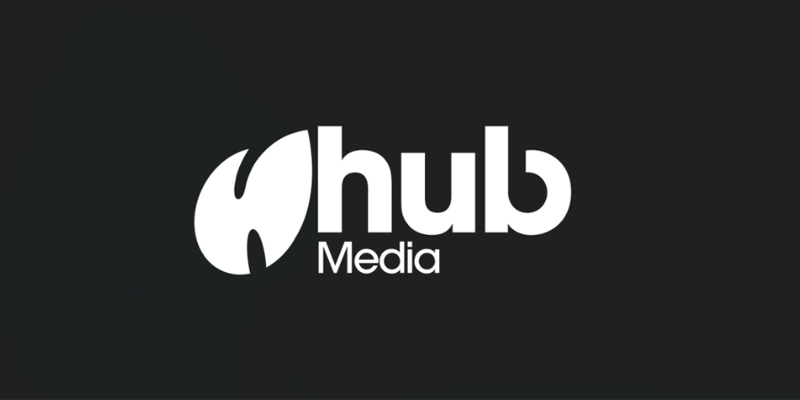 Há uma nova agência de comunicação em Portugal: a Hub Media