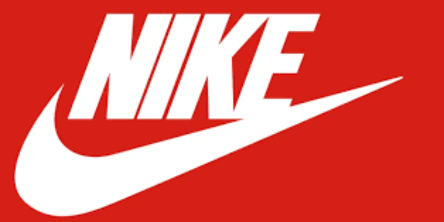 Nike: A história da marca que revolucionou o desporto e o marketing