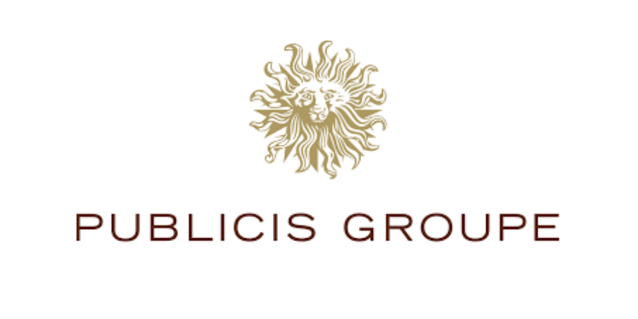 Publicis Groupe reforça presença no outro lado do mundo com compra da BR Media Group