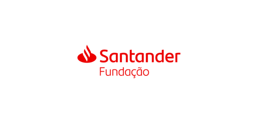 Fundação Santander Portugal lança 2ª edição do Prémio “Quem Brinca é Quem é”