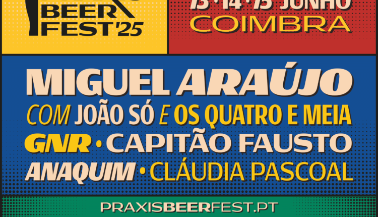 Cartaz 03