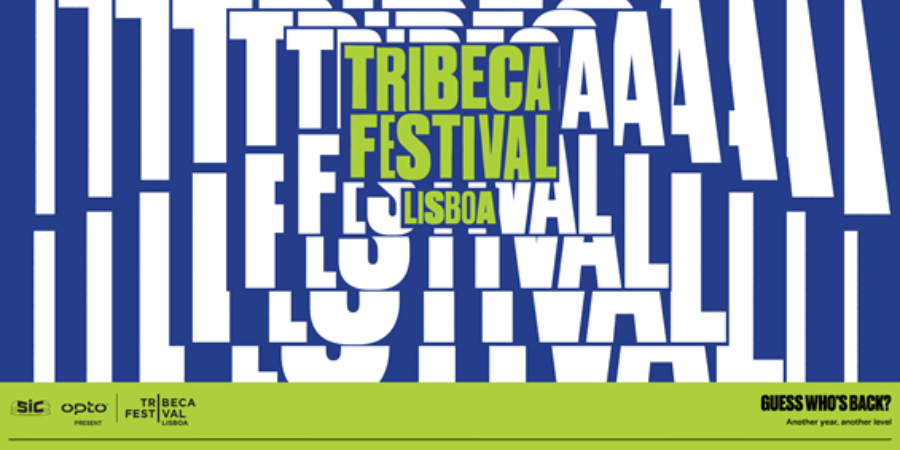 Get Ready for the 2nd Edition of Tribeca Festival Lisboa: Exciting Updates Await!