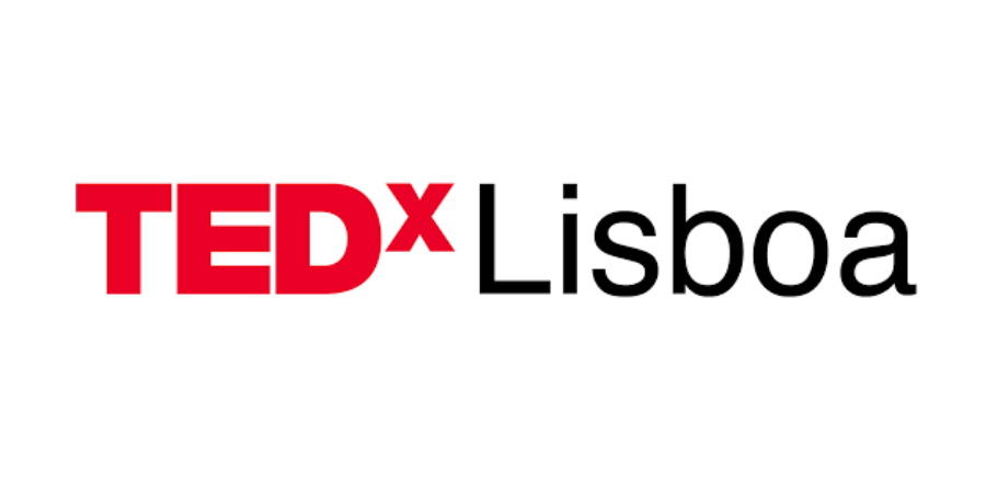 TEDxLisboa 2025: já são conhecidos os 18 oradores da conferência