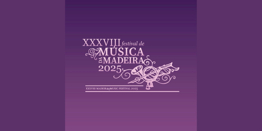 Festival de Música da Madeira 2025: Um mês de concertos, diversidade e excelência musical