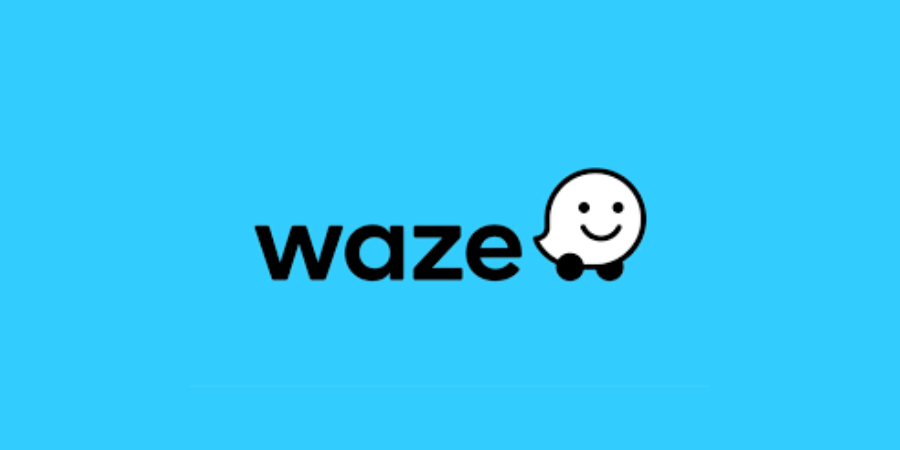 Waze deixou de alertar as localizações dos radares de controlo de velocidade? Saiba o que fazer