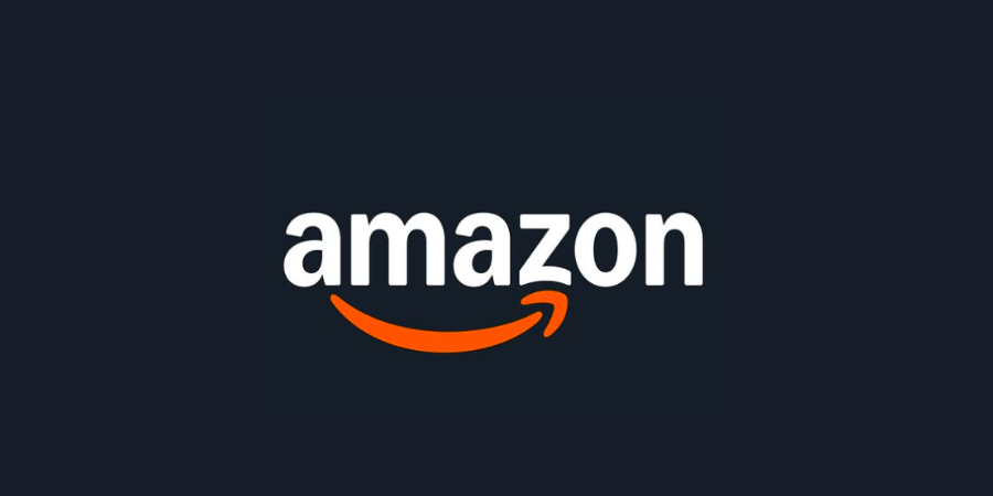 Lifting digital? Amazon refresca identidade e ajusta sorriso após três décadas
