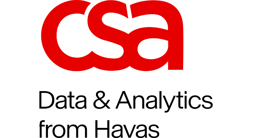 Havas Media Network e Fullsix lançam a CSA em Portugal para reforçar data e tecnologia