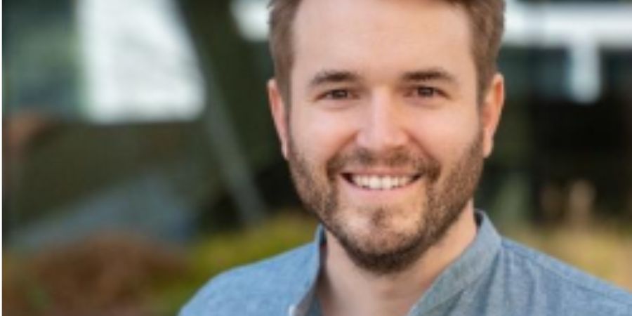 “Portugal tem tido um desempenho excecional”: Peter Windischhofer, CEO da refurbed, revela como a plataforma se adaptou ao mercado português