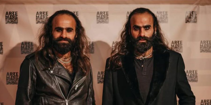 Filme dos irmãos palestinianos Nasser coproduzido por Portugal selecionado para Cannes