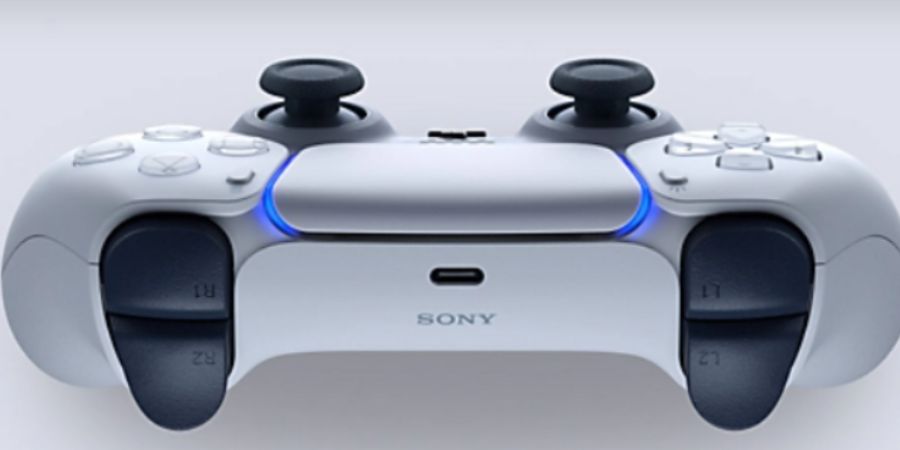 PlayStation 5 aumenta preço em vários mercados (Europa incluída). Saiba qual o motivo