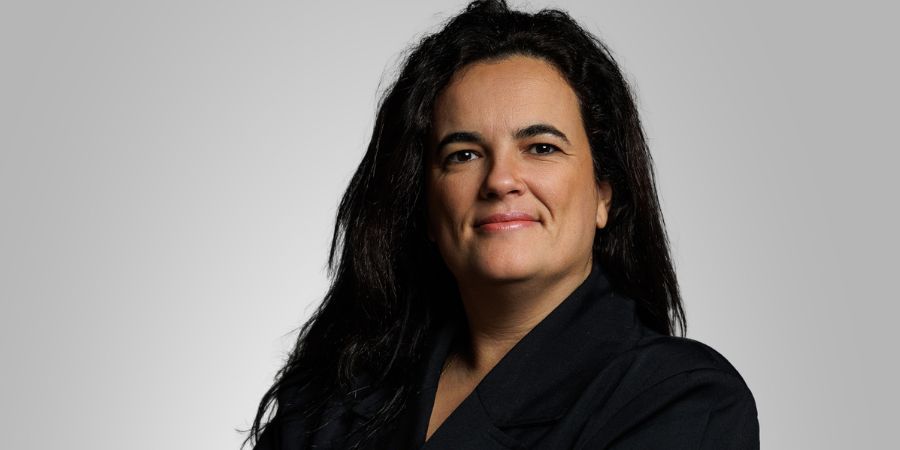 Futuro dos eventos imersivos? “Um equilíbrio sofisticado entre inovação tecnológica e autenticidade”, aponta Teresa Barreto, da Multilem Portugal