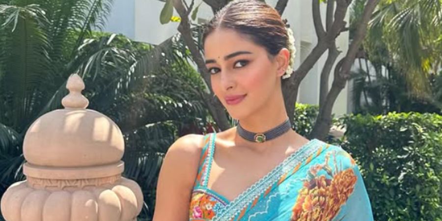 Chanel nomeia estrela de Bollywood como primeira embaixadora da marca na Índia