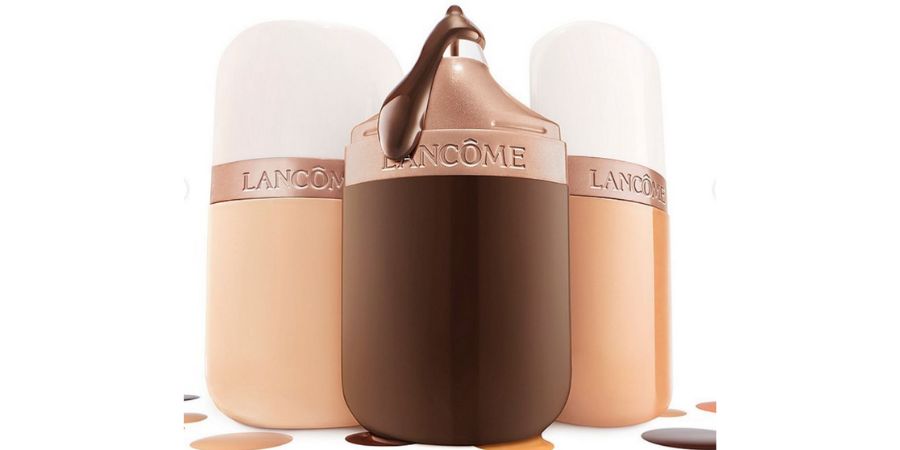 “Prestige dupes”: O luxo reinventa-se imitando-se a si próprio e criando até versões mais caras