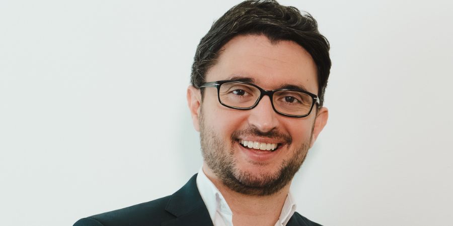 A nova era das agências de marketing digital e como um influencer nem sempre é a chave