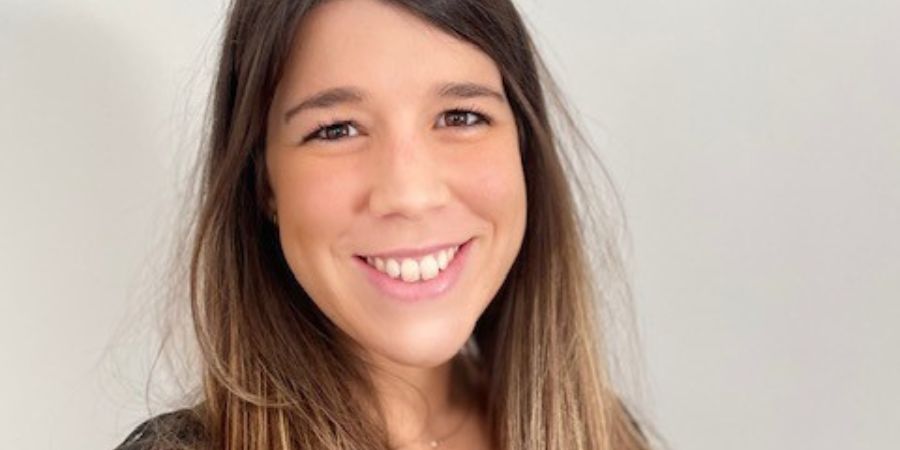 L’Oréal nomeia Alejandra Sanz como diretora de informação do grupo em spanha e Portugal
