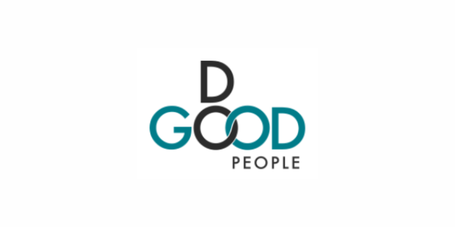 No Dia Mundial da Terra, DoGood People destaca o papel das empresas na sustentabilidade
