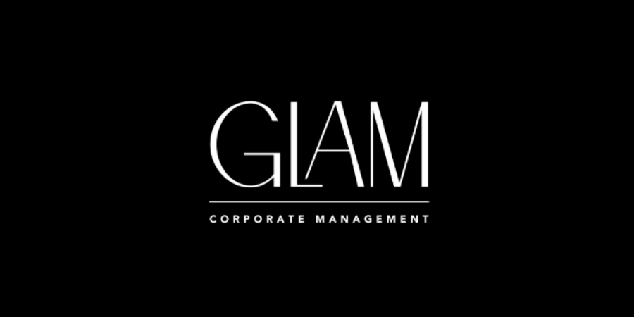 Glam: CEO da agência de famosos nega problemas financeiros