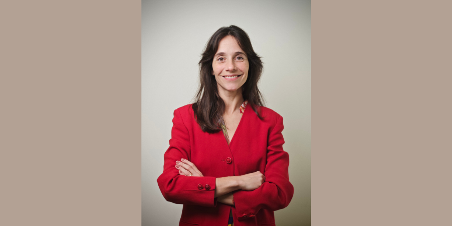 LLYC nomeia Cristina Girão diretora da área de Marketing Solutions em Portugal