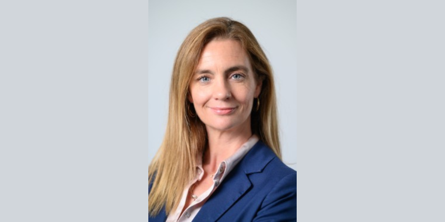 Lidl Portugal nomeia Vanessa Romeu diretora de Corporate Affairs