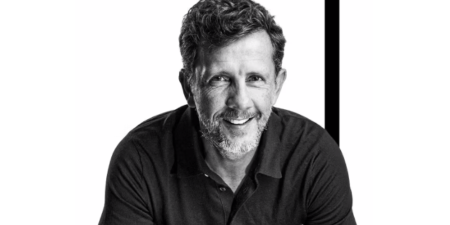 Lourenço Thomaz é jurado no Cannes Lions 2025