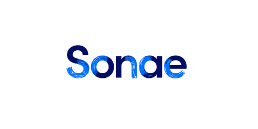 Grupo Sonae no topo das marcas portuguesas com melhor eficiência dos touchpoints de comunicação