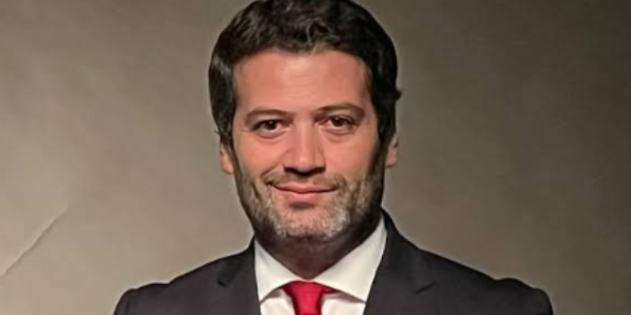 Legislativas: André Ventura lidera menções nas redes sociais no arranque dos debates televisivos