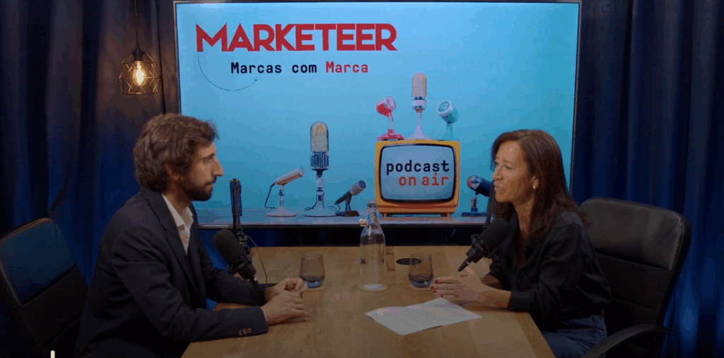 Marcas com Marca: Barbot, “Portugal é o nosso foco mas queremos continuar a crescer”