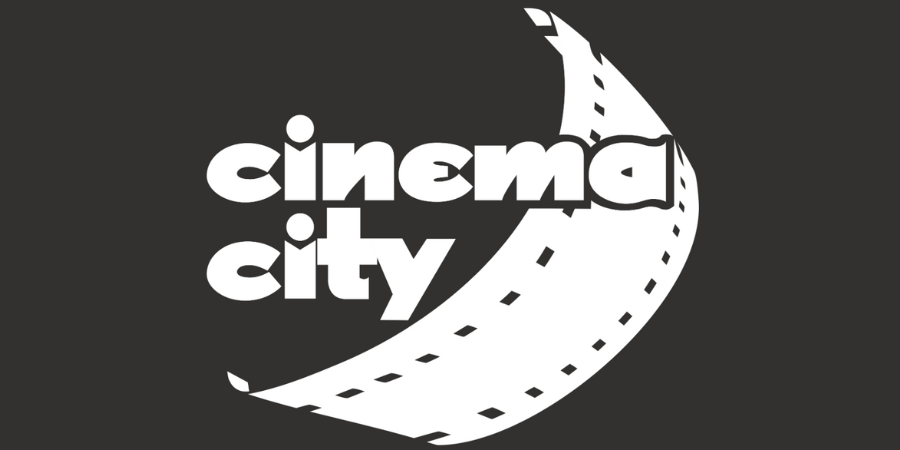 NOS Publicidade reforça presença no cinema com integração da rede Cinema City