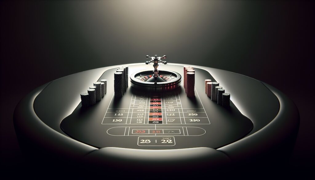 Experiências com dealers ao vivo em casinos online no spinanga casino