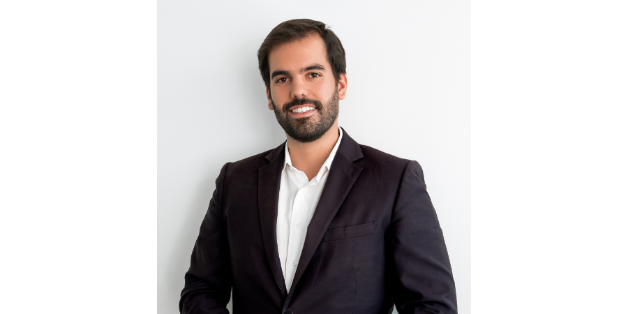 O dia do coração das empresas