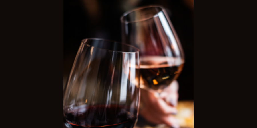 Envy Lisboa apresenta menu de degustação de vinhos