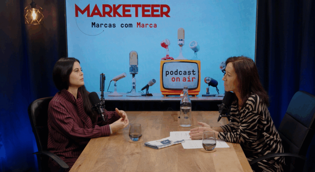 Marcas com Marca: Como a Torres Novas foi relançada 200 anos depois