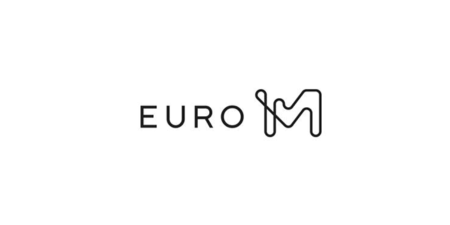 Prémios Lusófonos da Criatividade: Euro M vence 5 galardões. 1 ouro, 3 pratas e um bronze