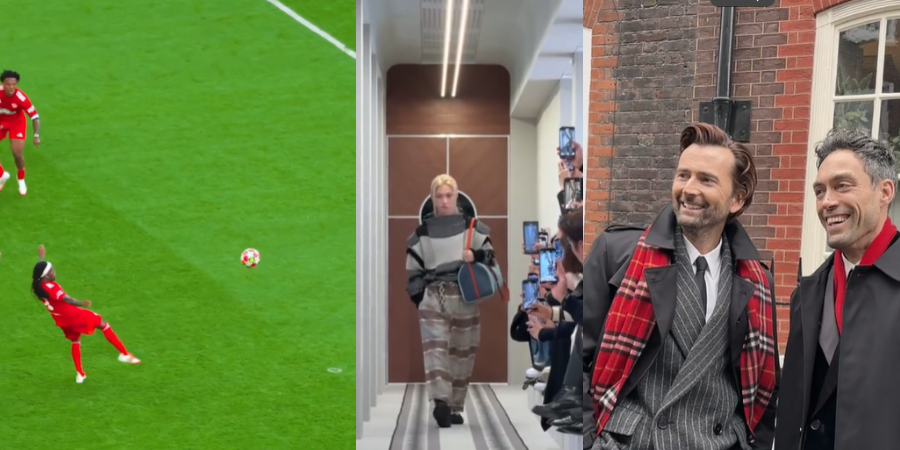 TikTok: Como a adidas, Louis Vuitton, Gucci, Burberry e Dior criam campanhas virais (e transformam presença em desempenho)
