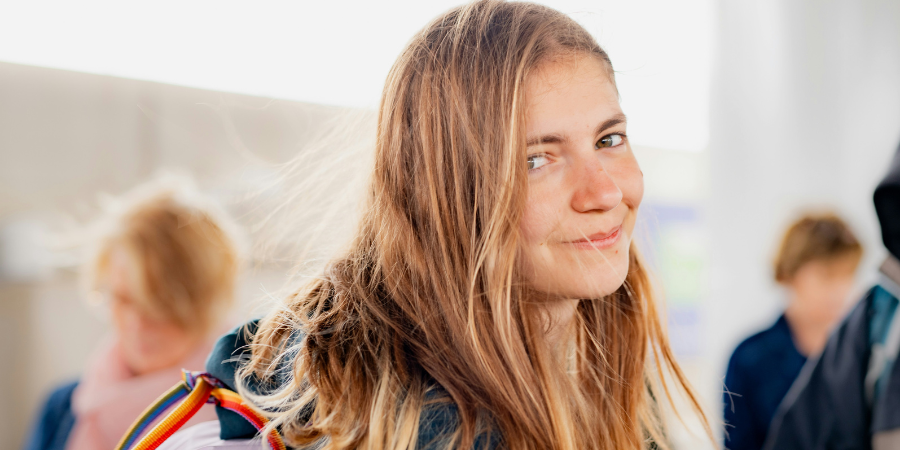 Sabia que a Gen Z é a mais recetiva a experimentar novos produtos?