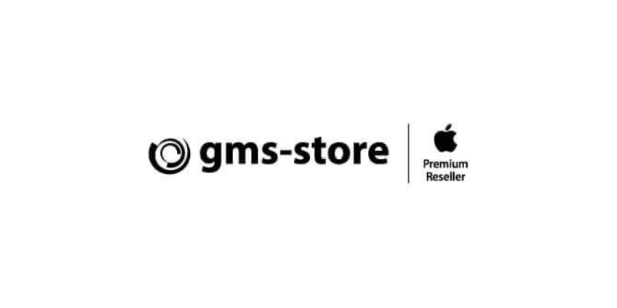 Apple Lover? Este artigo é para si! GMS Store abre loja no Chiado com promoções exclusivas