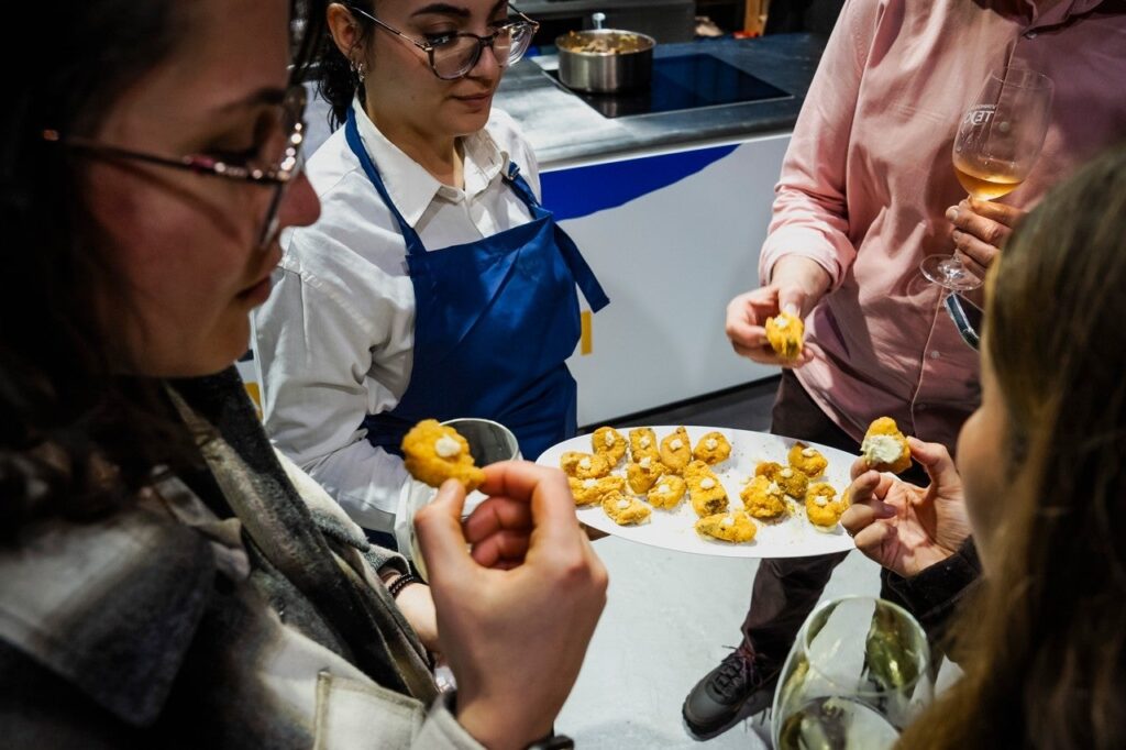 194 restaurantes portugueses distinguidos no regresso do Guia Repsol a Portugal