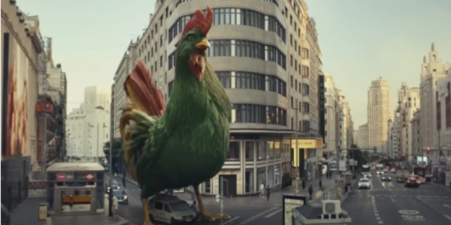 “See you Tomorrow”: A campanha com que a Kellogg’s espera chegar a 150 milhões de europeus