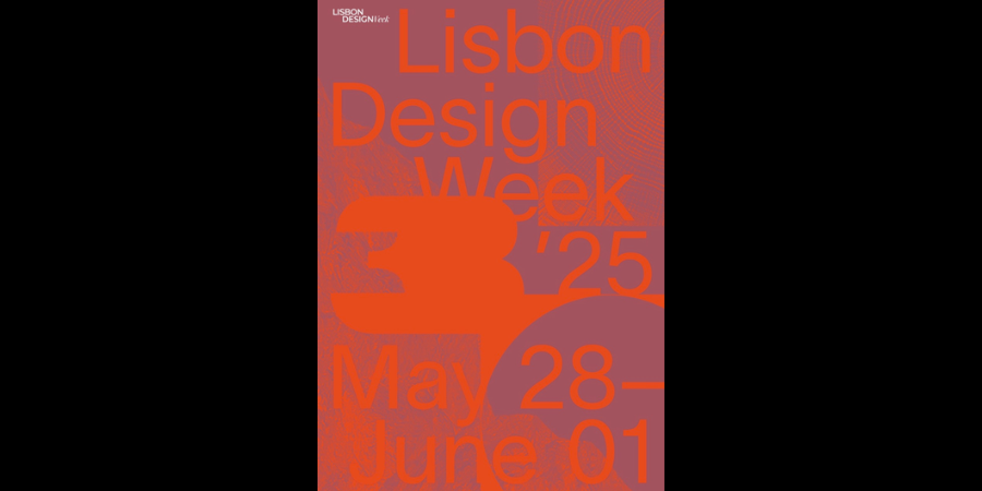 Lisbon Design Week 2025: novobanco regressa como patrocinador oficial do evento