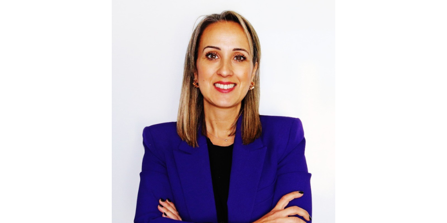 Como atrair e criar engagement com os profissionais do futuro através do marketing de talento