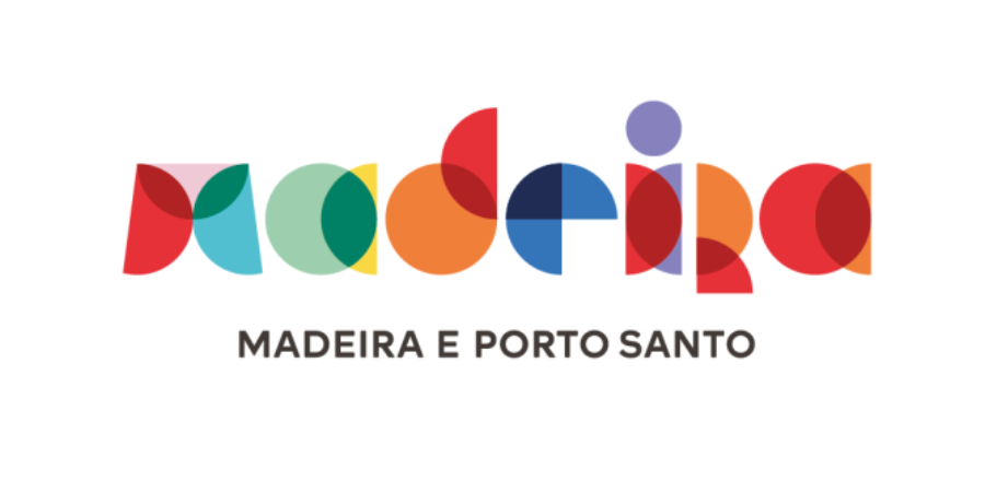 Madeira eleita “Melhor Destino Europeu”