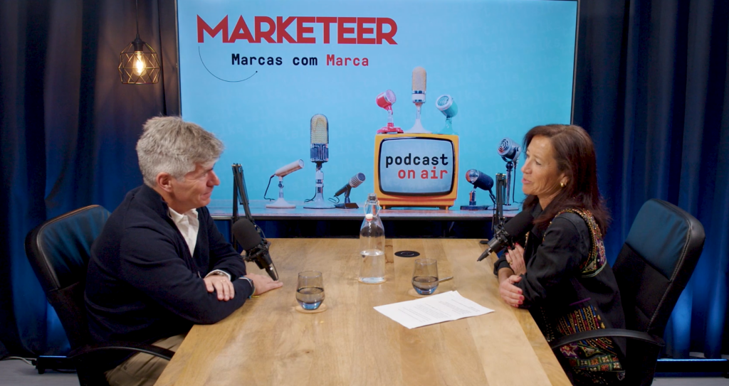 Marcas com marca: Vila Galé, a ambição é continuar a crescer e manter o Grupo