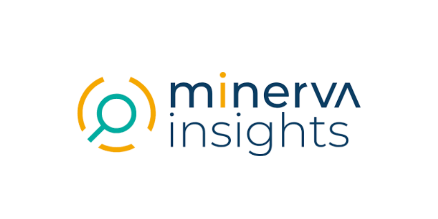 Minerva Insights Group adquire Media Buying Systems