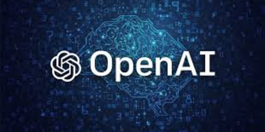 OpenAI planeia desenvolver a sua própria rede social segundo o The Verge